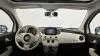 Fiat 500 1.0 HYBRID DOLCEVITA 70 3P