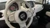 Fiat 500 1.0 HYBRID DOLCEVITA 70 3P