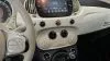 Fiat 500 1.0 HYBRID DOLCEVITA 70 3P
