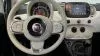 Fiat 500 1.0 HYBRID DOLCEVITA 70 3P