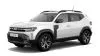 Dacia Duster Expression TCE 96kW 48v (130CV) 4X2