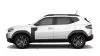 Dacia Duster Expression TCE 96kW 48v (130CV) 4X2