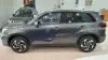 Suzuki Vitara 1.4 T S3 Mild Hybrid