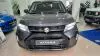 Suzuki Vitara 1.4 T S3 Mild Hybrid