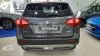 Suzuki Vitara 1.4 T S3 Mild Hybrid