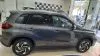 Suzuki Vitara 1.4 T S3 Mild Hybrid