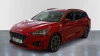 Ford Focus 1.0 Ecoboost MHEV 92kW ST-Line Ford Focus 1.0 Ecoboost MHEV 92kW ST-Line