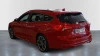 Ford Focus 1.0 Ecoboost MHEV 92kW ST-Line Ford Focus 1.0 Ecoboost MHEV 92kW ST-Line
