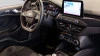 Ford Focus 1.0 Ecoboost MHEV 92kW ST-Line Ford Focus 1.0 Ecoboost MHEV 92kW ST-Line