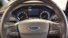 Ford Focus 1.0 Ecoboost MHEV 92kW ST-Line Ford Focus 1.0 Ecoboost MHEV 92kW ST-Line