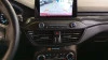 Ford Focus 1.0 Ecoboost MHEV 92kW ST-Line Ford Focus 1.0 Ecoboost MHEV 92kW ST-Line