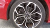 Ford Focus 1.0 Ecoboost MHEV 92kW ST-Line Ford Focus 1.0 Ecoboost MHEV 92kW ST-Line