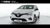 Renault Clio  Hibrido  E-TECH Hibrido Equilibre 103kW
