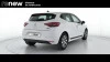 Renault Clio  Hibrido  E-TECH Hibrido Equilibre 103kW