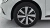 Renault Clio  Hibrido  E-TECH Hibrido Equilibre 103kW