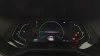Renault Clio  Hibrido  E-TECH Hibrido Equilibre 103kW