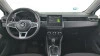 Renault Clio  Hibrido  E-TECH Hibrido Equilibre 103kW
