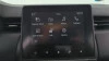 Renault Clio  Hibrido  E-TECH Hibrido Equilibre 103kW