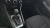 Renault Clio  Hibrido  E-TECH Hibrido Equilibre 103kW