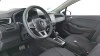 Renault Clio  Hibrido  E-TECH Hibrido Equilibre 103kW