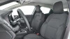 Renault Clio  Hibrido  E-TECH Hibrido Equilibre 103kW