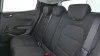 Renault Clio  Hibrido  E-TECH Hibrido Equilibre 103kW