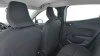Renault Clio  Hibrido  E-TECH Hibrido Equilibre 103kW