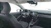 Renault Clio  Hibrido  E-TECH Hibrido Equilibre 103kW