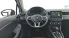 Renault Clio  Hibrido  E-TECH Hibrido Equilibre 103kW
