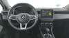 Renault Clio  Hibrido  E-TECH Hibrido Equilibre 103kW