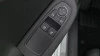 Renault Clio  Hibrido  E-TECH Hibrido Equilibre 103kW