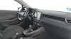 Renault Clio  Hibrido  E-TECH Hibrido Equilibre 103kW