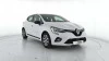 Renault Clio  Hibrido  E-TECH Hibrido Equilibre 103kW