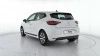 Renault Clio  Hibrido  E-TECH Hibrido Equilibre 103kW