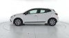 Renault Clio  Hibrido  E-TECH Hibrido Equilibre 103kW
