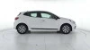 Renault Clio  Hibrido  E-TECH Hibrido Equilibre 103kW