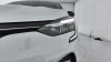 Renault Clio  Hibrido  E-TECH Hibrido Equilibre 103kW