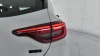 Renault Clio  Hibrido  E-TECH Hibrido Equilibre 103kW