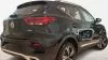 MG ZS 1.5 Comfort