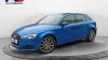 Audi A3 Sportback Design 35 TDI 110kW S tronic Audi A3 Sportback Design 35 TDI 110kW S tronic