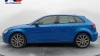 Audi A3 Sportback Design 35 TDI 110kW S tronic Audi A3 Sportback Design 35 TDI 110kW S tronic