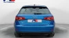 Audi A3 Sportback Design 35 TDI 110kW S tronic Audi A3 Sportback Design 35 TDI 110kW S tronic
