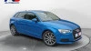Audi A3 Sportback Design 35 TDI 110kW S tronic Audi A3 Sportback Design 35 TDI 110kW S tronic