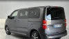 Toyota Proace Verso Family Medio 2.0D 8pl. High Aut. 180 Toyota Proace Verso Family Medio 2.0D 8pl. High Aut. 180