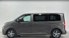 Toyota Proace Verso Family Medio 2.0D 8pl. High Aut. 180 Toyota Proace Verso Family Medio 2.0D 8pl. High Aut. 180