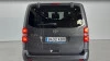 Toyota Proace Verso Family Medio 2.0D 8pl. High Aut. 180 Toyota Proace Verso Family Medio 2.0D 8pl. High Aut. 180