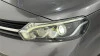 Toyota Proace Verso Family Medio 2.0D 8pl. High Aut. 180 Toyota Proace Verso Family Medio 2.0D 8pl. High Aut. 180