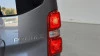 Toyota Proace Verso Family Medio 2.0D 8pl. High Aut. 180 Toyota Proace Verso Family Medio 2.0D 8pl. High Aut. 180