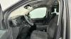 Toyota Proace Verso Family Medio 2.0D 8pl. High Aut. 180 Toyota Proace Verso Family Medio 2.0D 8pl. High Aut. 180
