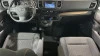 Toyota Proace Verso Family Medio 2.0D 8pl. High Aut. 180 Toyota Proace Verso Family Medio 2.0D 8pl. High Aut. 180